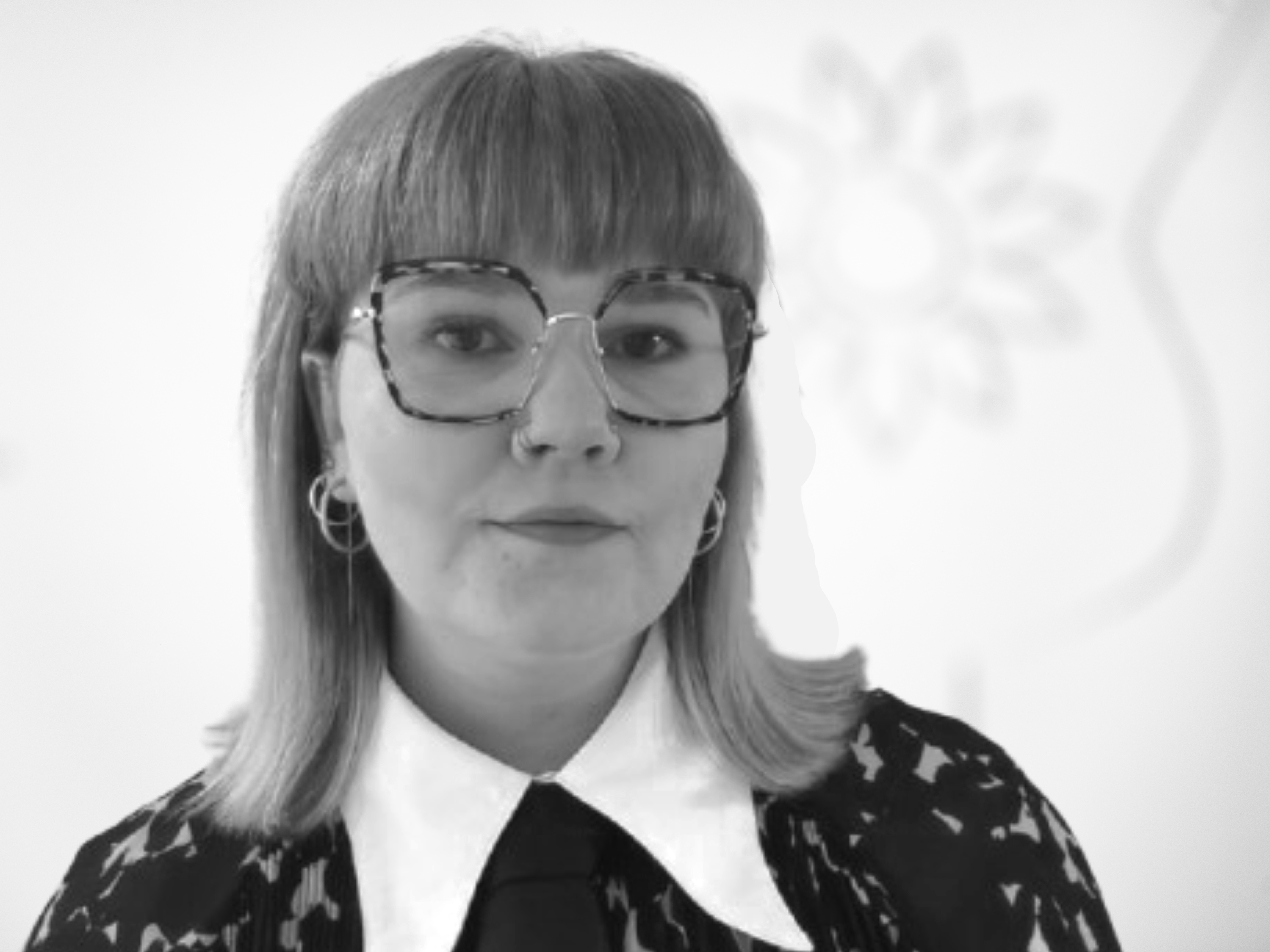 Julie L Rasmussen
