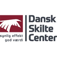 Samarbejdspartner logo