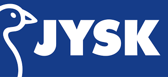 Samarbejdspartner logo