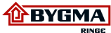 Hovedpartnere logo